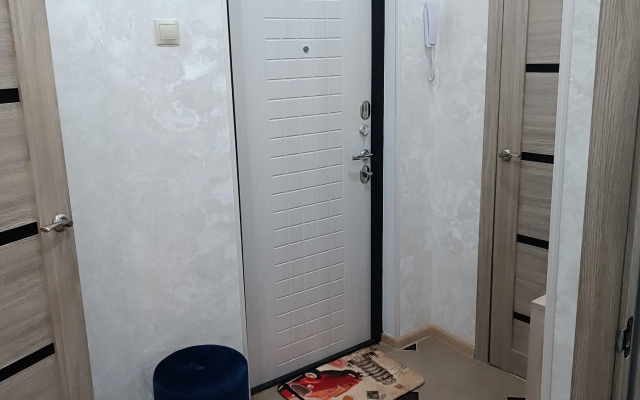 Квартира Уютная