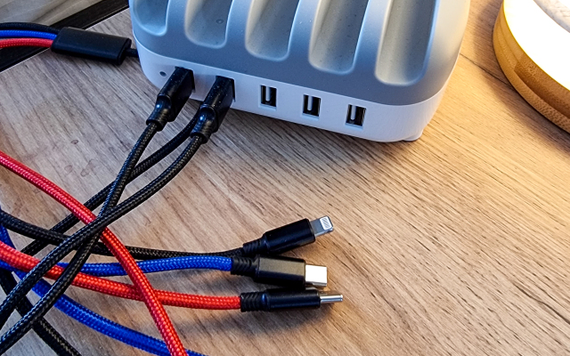 Апартаменты DomVistel Titova 232/3 Apart