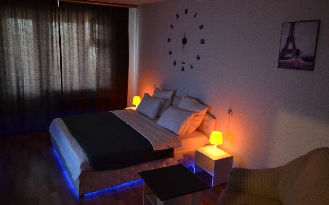 Квартира 1-комнатная квартира 40м2