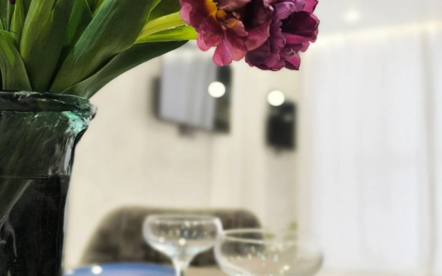 Квартира в Балансе метро Октябрьская