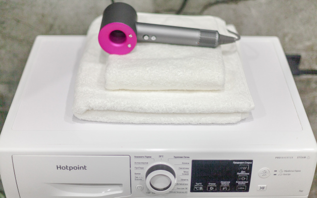 Апартаменты Масленикова 14а