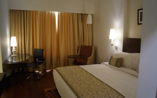 Country Inn & Suites by Radisson Kota Hotel