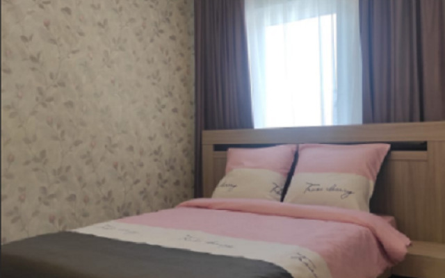 Craft Guest house