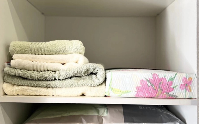 Квартира Уютная 4, рядом с Аэропортом Казани и М12