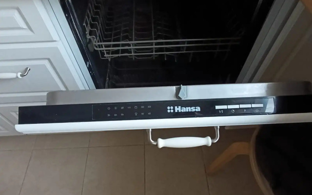 Частный дом Дом 150 кв. м. на берегу озера Укшозеро