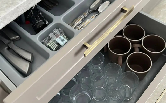 Гостевой дом Сказка 2