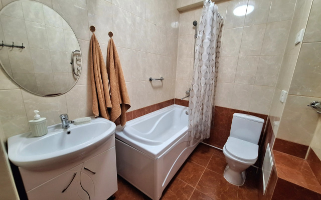 Comfortable Room Ot Rooms Apartments Apartments