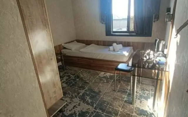 Davan Hotel