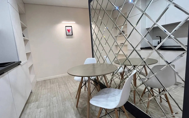 Квартира Люкс в Центре Челябинска