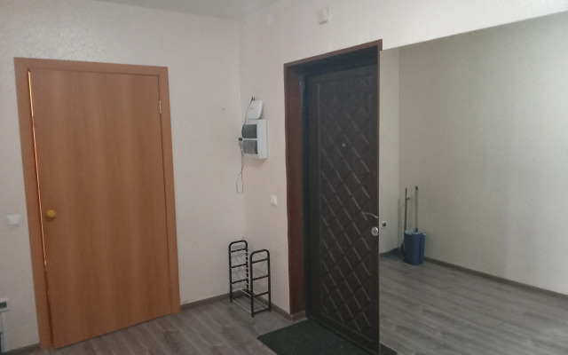 Квартира Apart 29