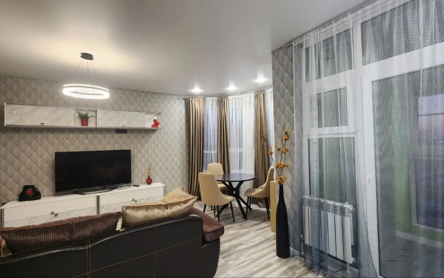 Квартира Центр Элитный ЖК