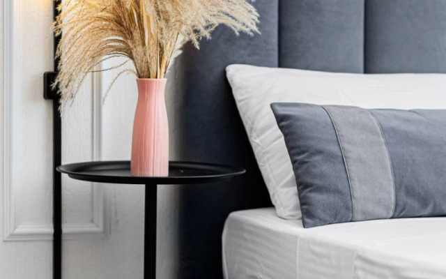 Квартира Светлая