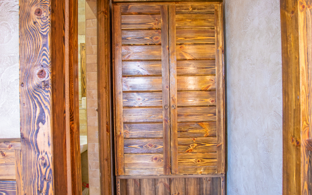 Runo Guest House