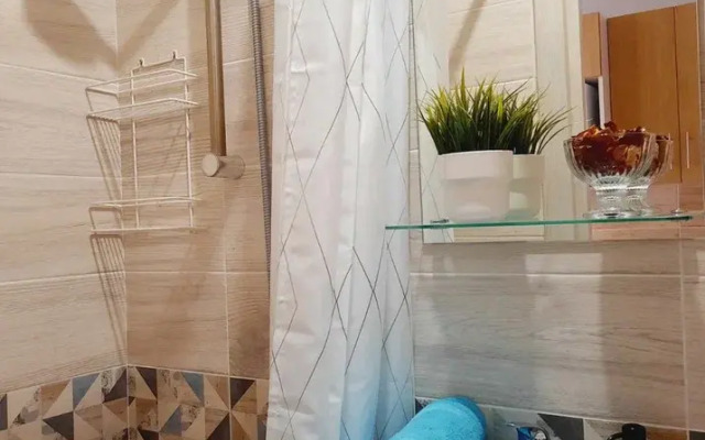 Uyutnye V Rayone Metro Filatov Lug fl2 Apartments