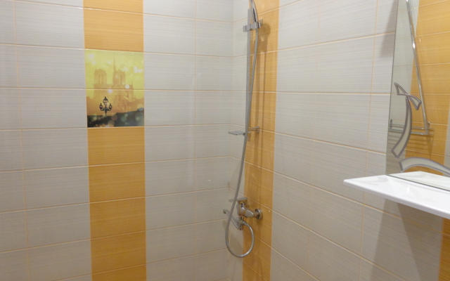 Vmeste Apartment