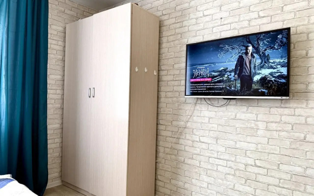 Квартира Уютная квартира на ул.Семчинской