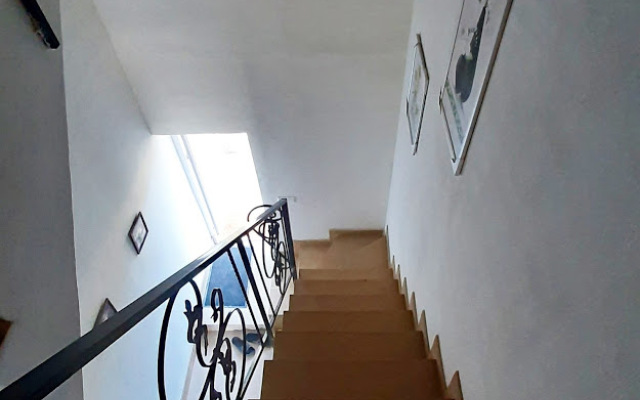 Гостевой дом Империал