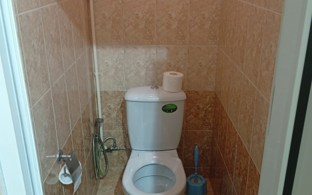 Guest House Mayak