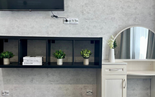 Квартира Уютная в р-не Сипайлово