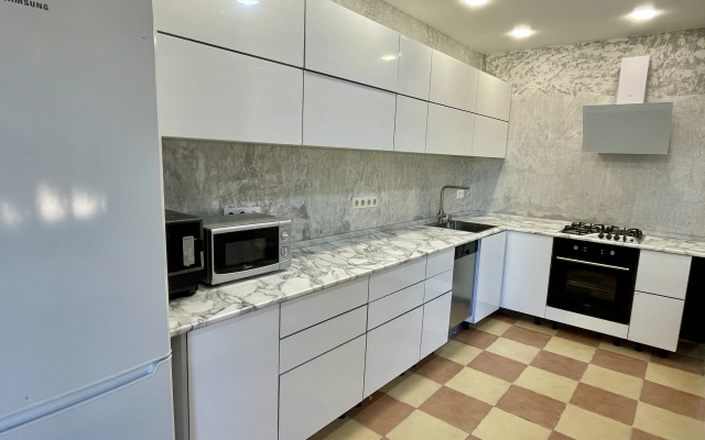 Villa Velena Guest House