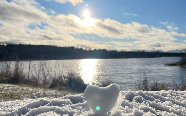 Частный Дом Лакшми