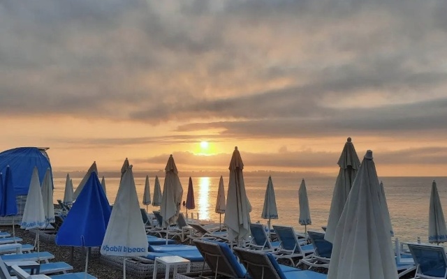 Babil Hotel - Image 4