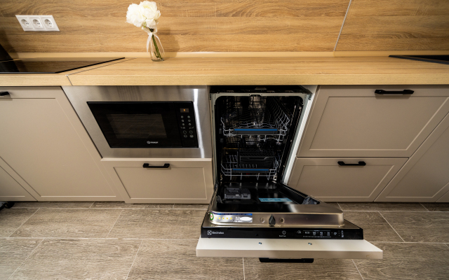 Квартира Шикарная на Ул Алексеева