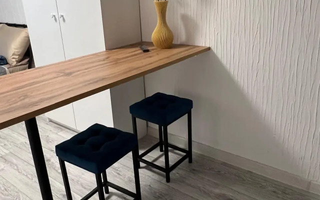 N5 Na nab.Obvodnogo Kan. Apartments
