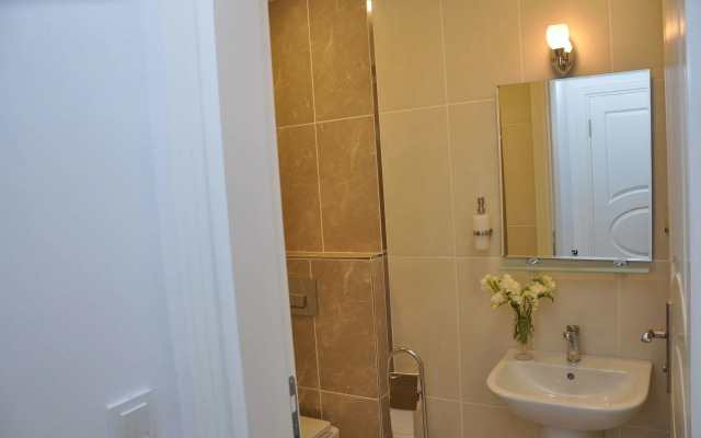 The Print House Hotel