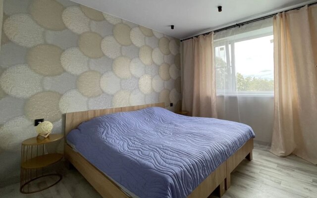 V Sortavala Guest house