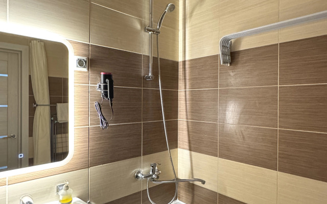 More Siriusa 10 Flat