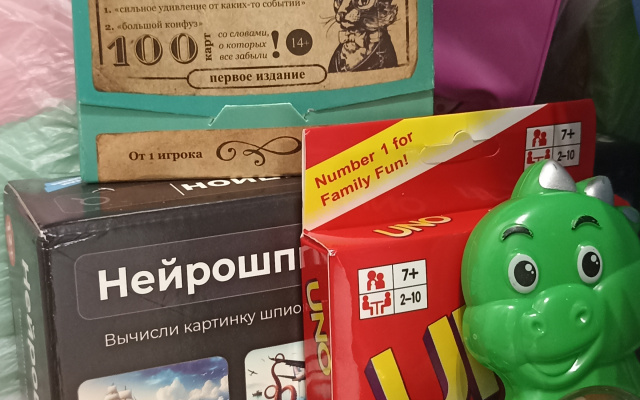 Квартира Уютная однокомнатная у моря со свежим ремонтом