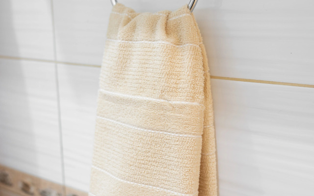 Квартира в центре Красноярска