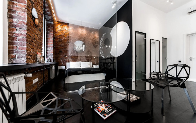 Мама Ро Студия №13 Мельникова