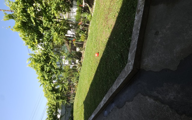 S Sadom Private House