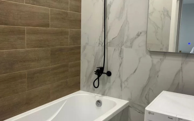 Квартира Новая брусника в Академическом