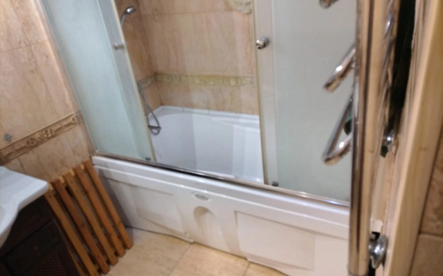 Ternovy Guest house
