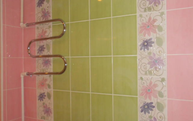 Частный Дом Эко-Коттедж Лосиное