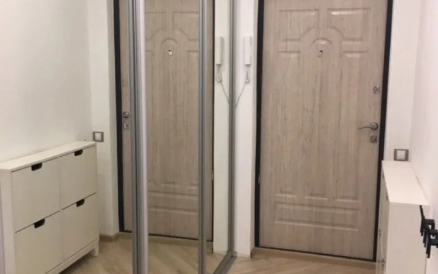 V Zhk Rivеr House Flat