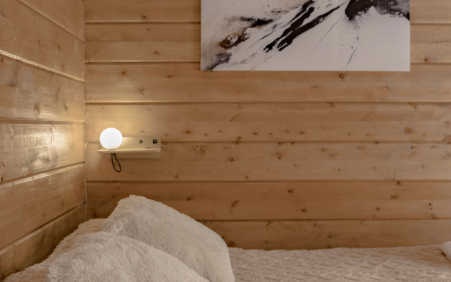 Гостевой дом Шир