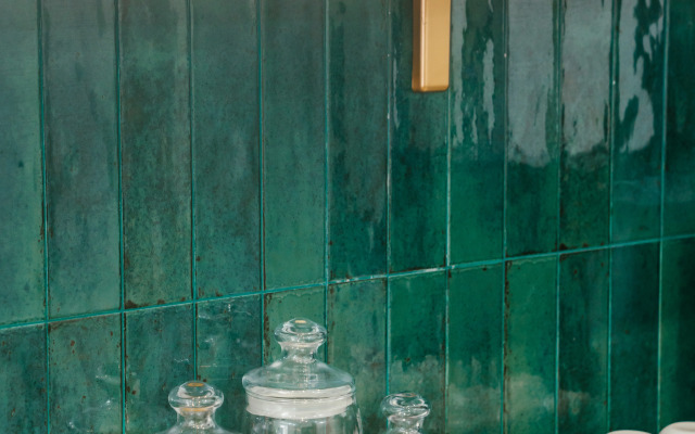 Бутик-отель У Кремля