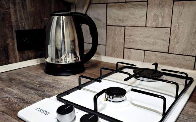 Квартира Уютная квартира у Красного Поля