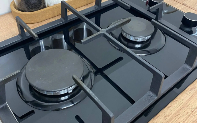 Апартаменты Современные и Уютные на Красной