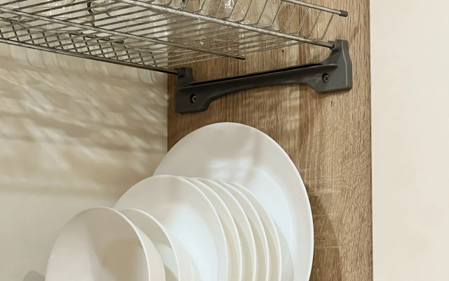 Апартаменты Вгости33 Фейгина 22 – 13 этаж