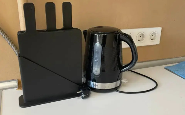 Квартира на Ул Каховка 35к1