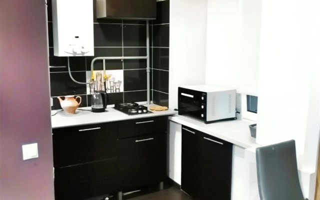 Квартира апартаменты около аквапарка и центрального парка