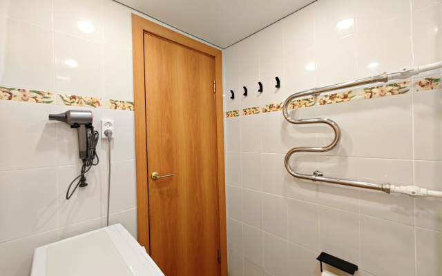 Apartamenty ot SUTOCNO.TOB