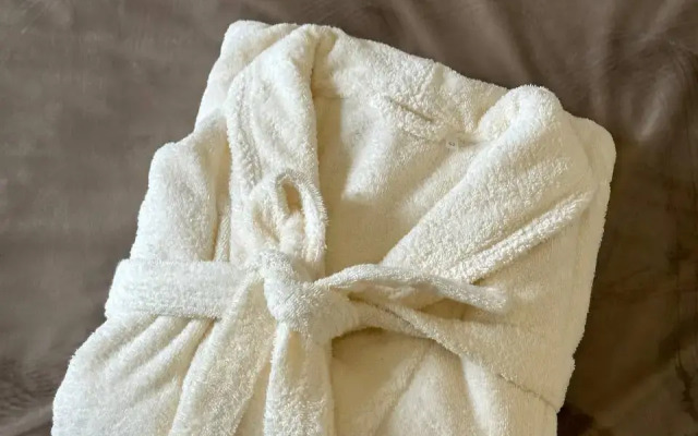 Частный Дом Тбилисский