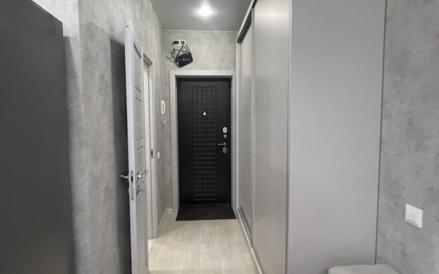 Апартаменты Бизнес Класса Сутки В Крд у Парка Галицкого