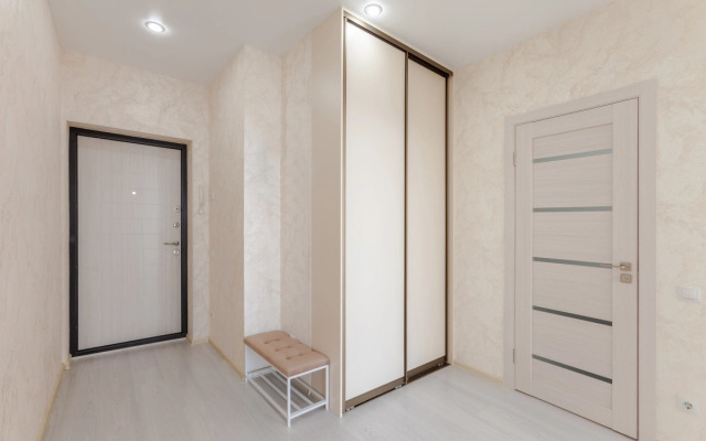 Апартаменты Apart RentPlaza Prolet 1